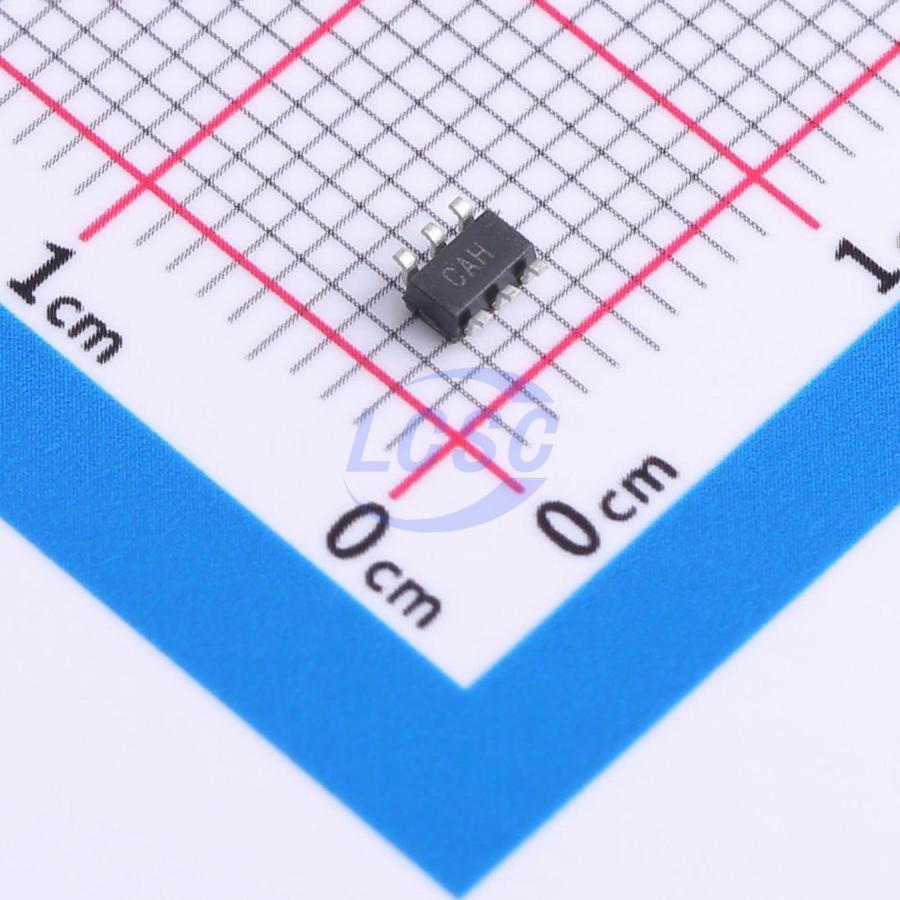 20250212 analog devices inc maxim integrated max6071baut50 t c2157082 back.jpg