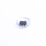 20250212 analog devices inc maxim integrated max6071baut50 t c2157082 blank.jpg