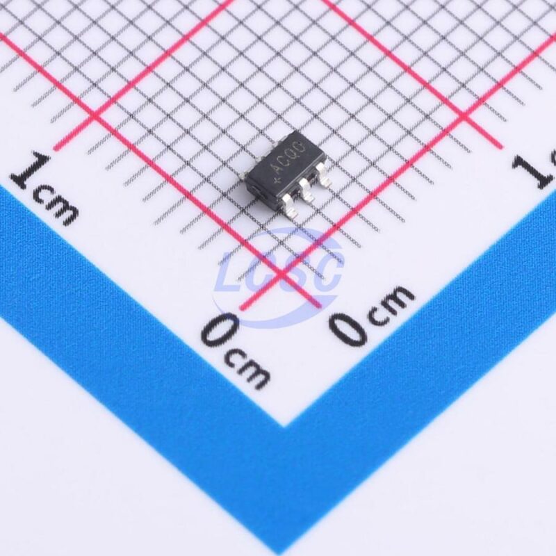 20250212 analog devices inc maxim integrated max6071baut50 t c2157082 front.jpg
