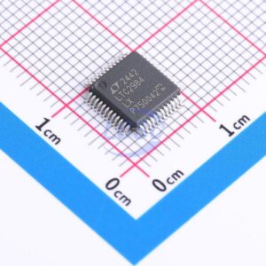 Analog Devices LTC2984ILX#PBF