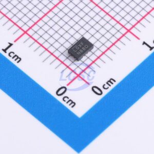 Analog Devices LTC5548IUDB#TRPBF