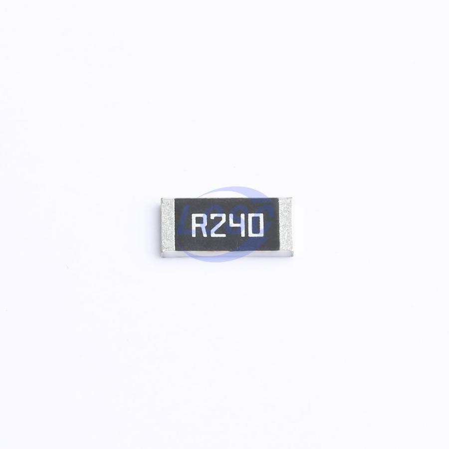 20250212 fojan fpl2512fr240ts c7468699 blank.jpg