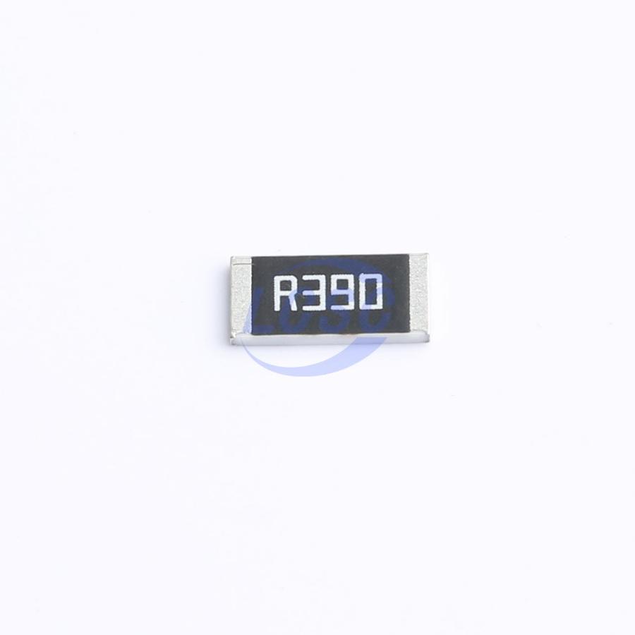 20250212 fojan fpl2512fr390ts c42372086 blank.jpg