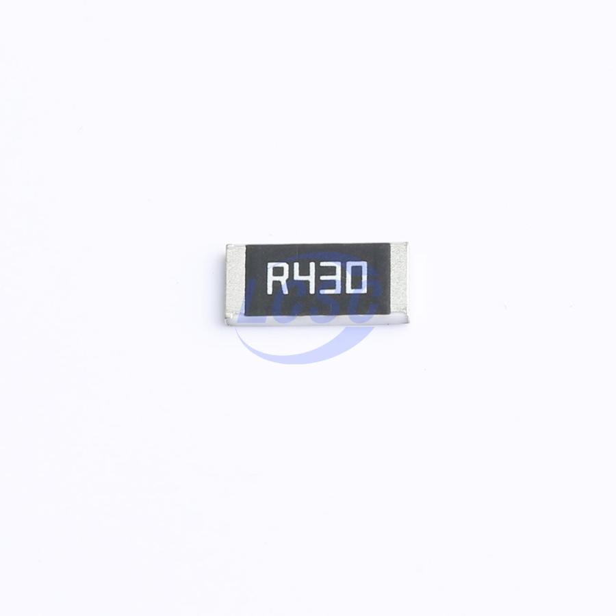 20250212 fojan fpl2512fr430ts c7468698 blank.jpg