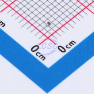 MINGSTAR CBM100505N-151