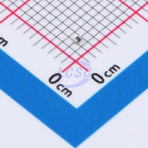 MINGSTAR CBM100505N-260