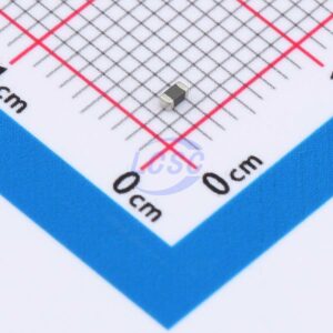MINGSTAR CBM160808N-600