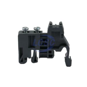 Phoenix Contact 0800069