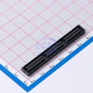 Samtec QSE-060-01-F-D-A