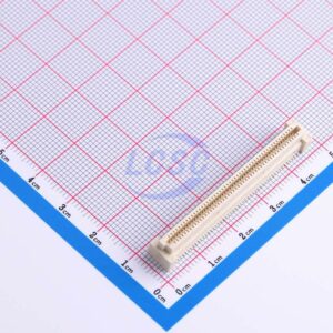 TE Connectivity 5-5179009-4