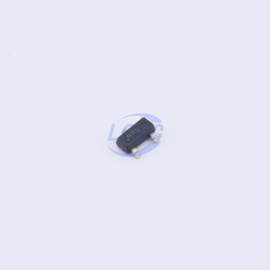 20250212 texas instruments lm4040cim3x 5 0 nopb c2156543 blank.jpg