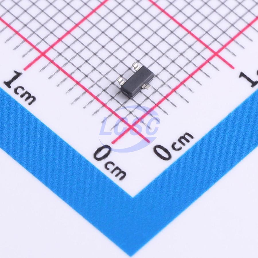 20250212 texas instruments lm4041cim3x 1 2 nopb c2157634 back.jpg