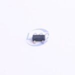 20250212 texas instruments lm4041cim3x 1 2 nopb c2157634 blank.jpg