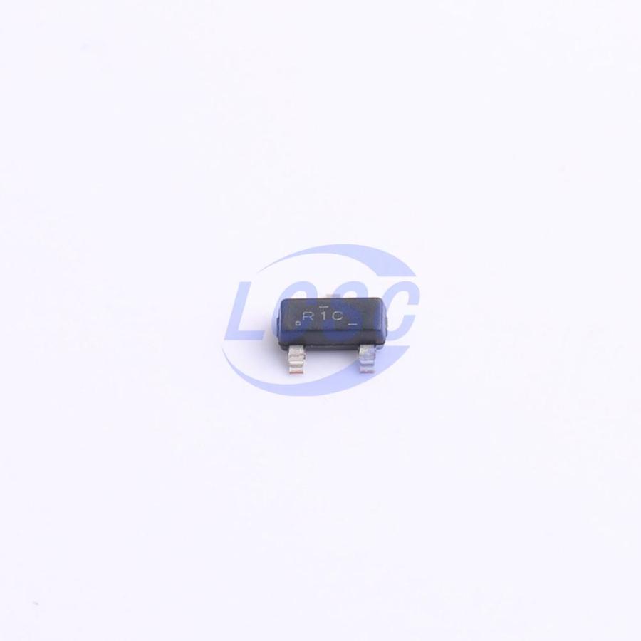 20250212 texas instruments lm4041cim3x 1 2 nopb c2157634 blank.jpg