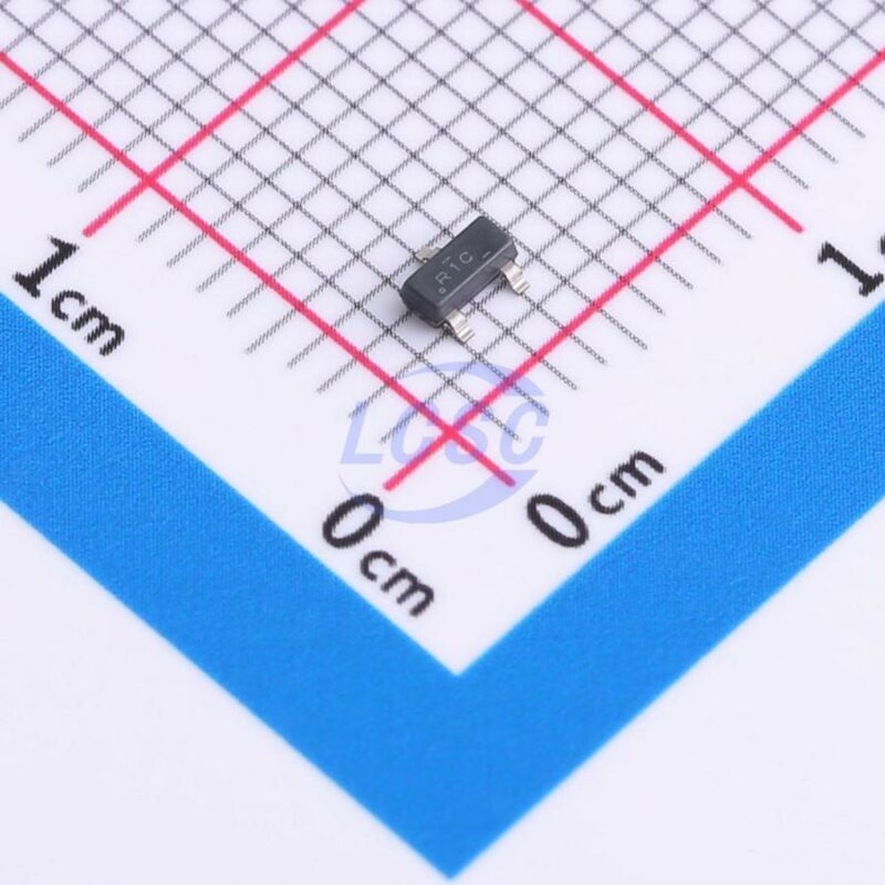 20250212 texas instruments lm4041cim3x 1 2 nopb c2157634 front.jpg