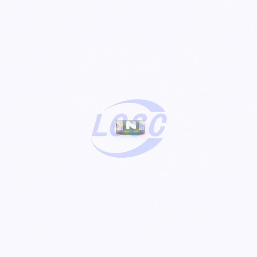 20250212 tlc electronic f06f2th c41398700 blank.jpg