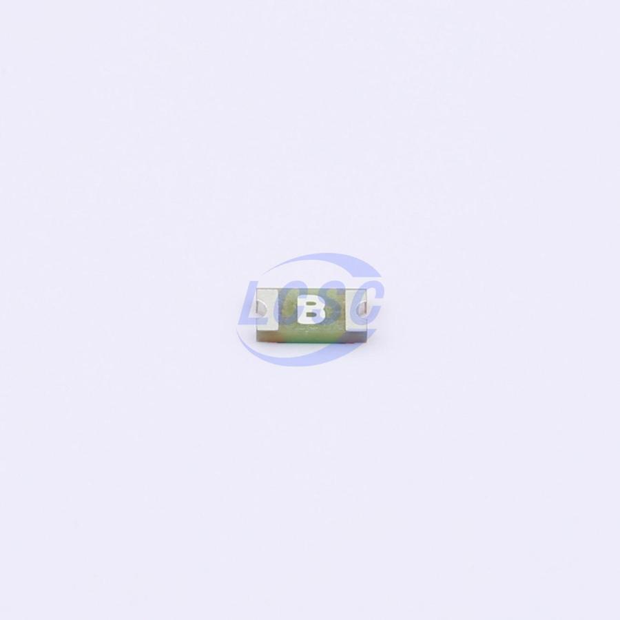 20250212 tlc electronic f12f0 125th c41398704 blank.jpg