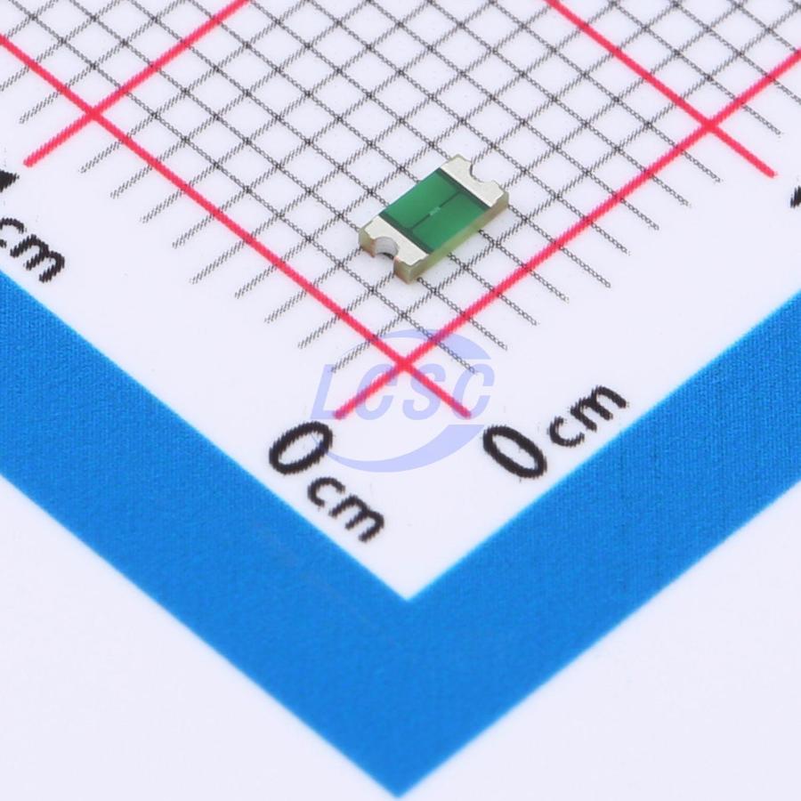 20250212 tlc electronic f12f0 375th c41398705 back.jpg