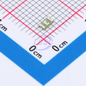 TLC Electronic F12F0.375TH