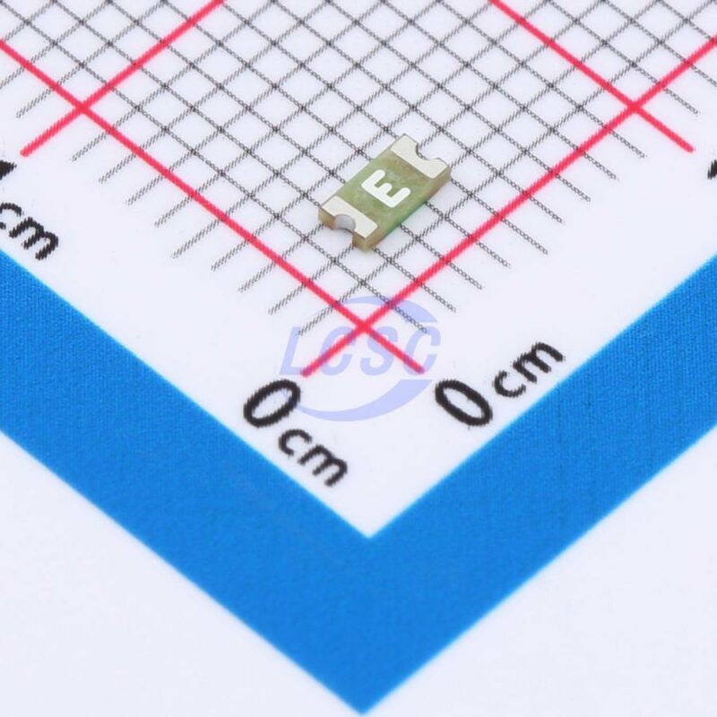 20250212 tlc electronic f12f0 375th c41398705 front.jpg