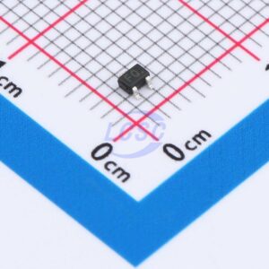 Yangzhou Yangjie Elec Tech 2SA1576A-Q