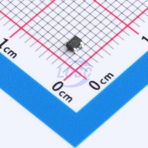 Yangzhou Yangjie Elec Tech MMSTA42Q