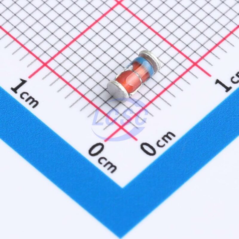 20250212 yfw zm4746a c41433756 front.jpg