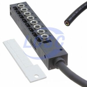 MOLEX 1202470012