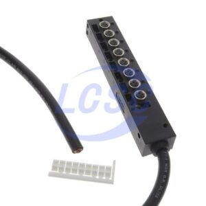 MOLEX 1202470013