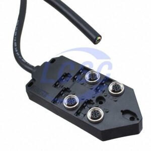 MOLEX 1202480031