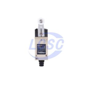 PEOPLE HL-5030