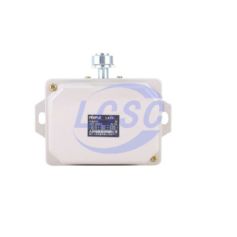 20250213 people lx10 31 c42456011 front.jpg