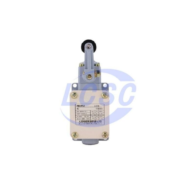 20250213 people lx19 222 c42456018 front.jpg