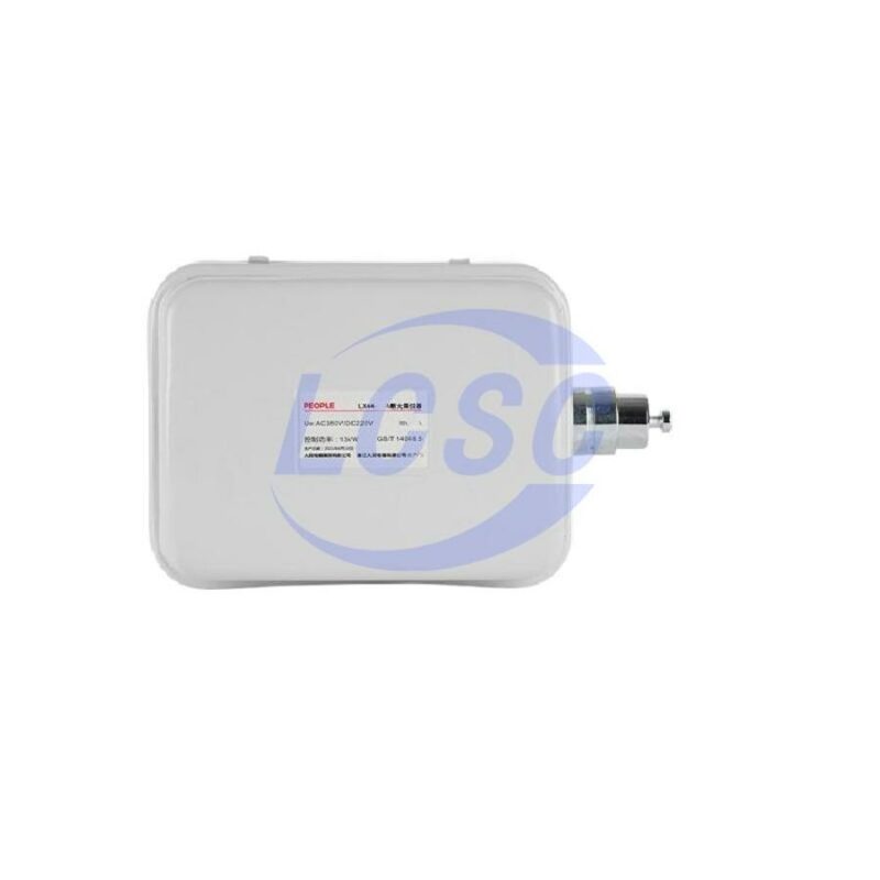 20250213 people lx44 40a c42456028 front.jpg