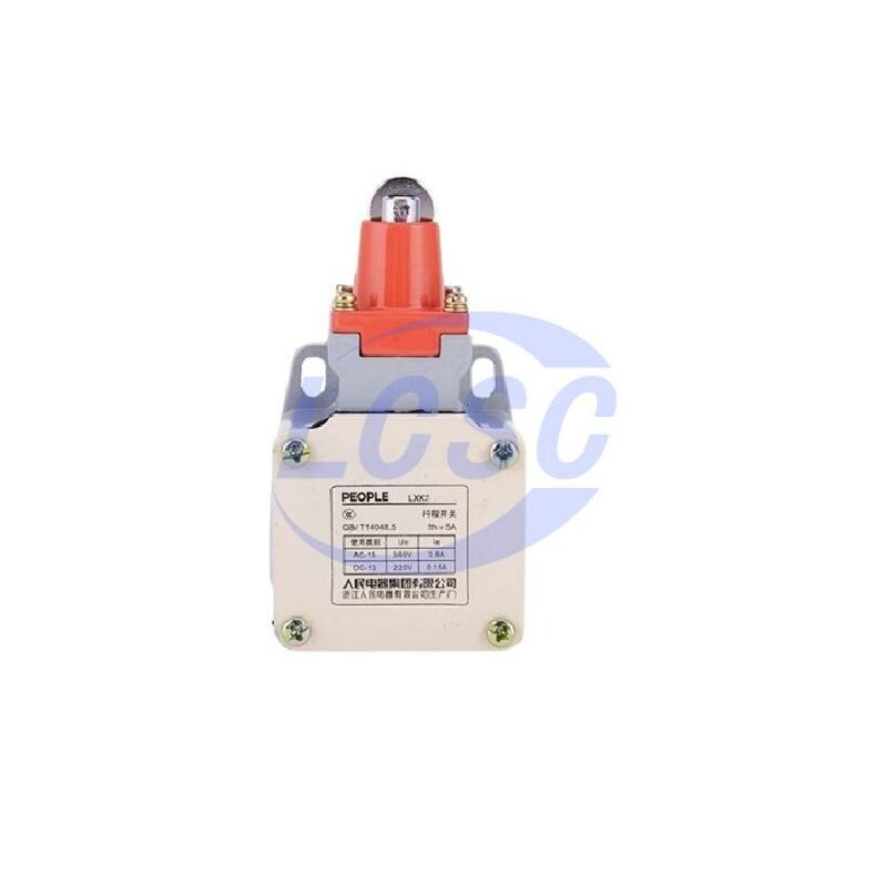 20250213 people lxk3 20h t c42455915 front.jpg