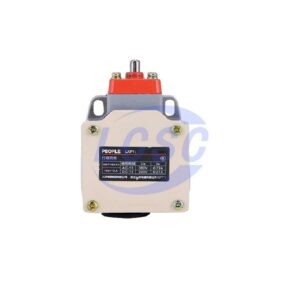 PEOPLE LXP1-120/0BA