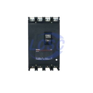 PEOPLE RDL20-250/4340 225A 100mA DC24V