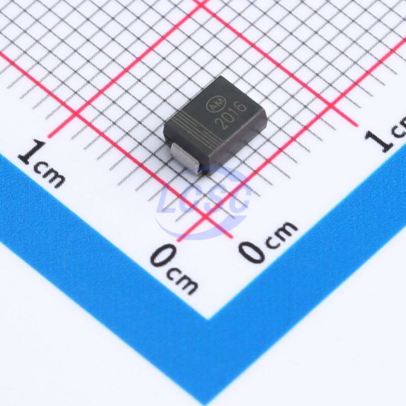 20250215 amsem z2e16b c7466349 front.jpg