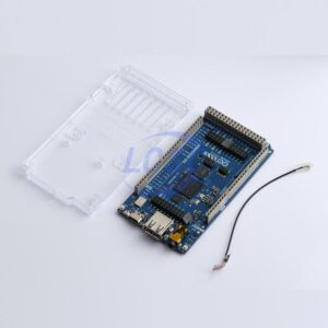 Arduino ABX00063