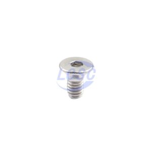 Guangzhou FAST DIN7991 M2.5*5 304