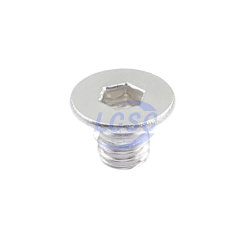 20250215 guangzhou fast din7991 m3 4 304 c5280022 front.jpg