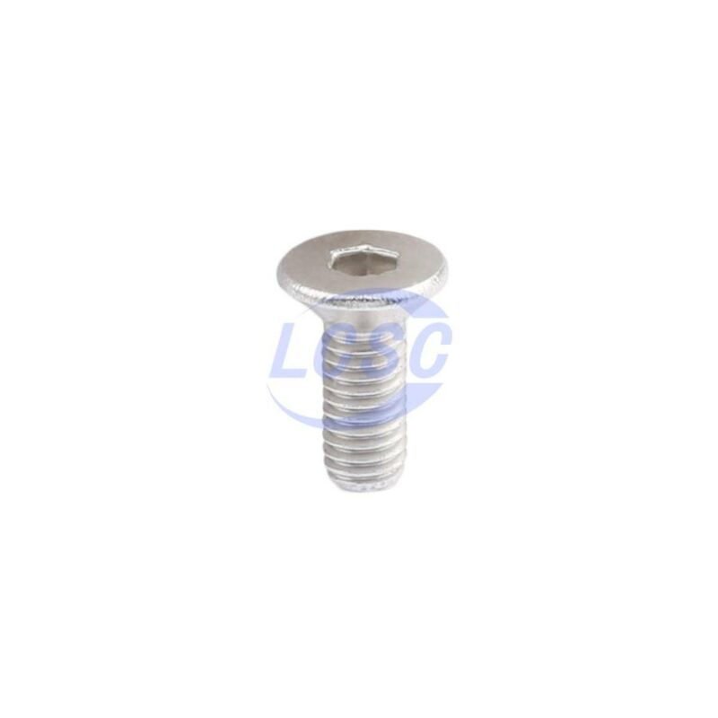 20250215 guangzhou fast din7991 m3 8 316 c5280053 front.jpg