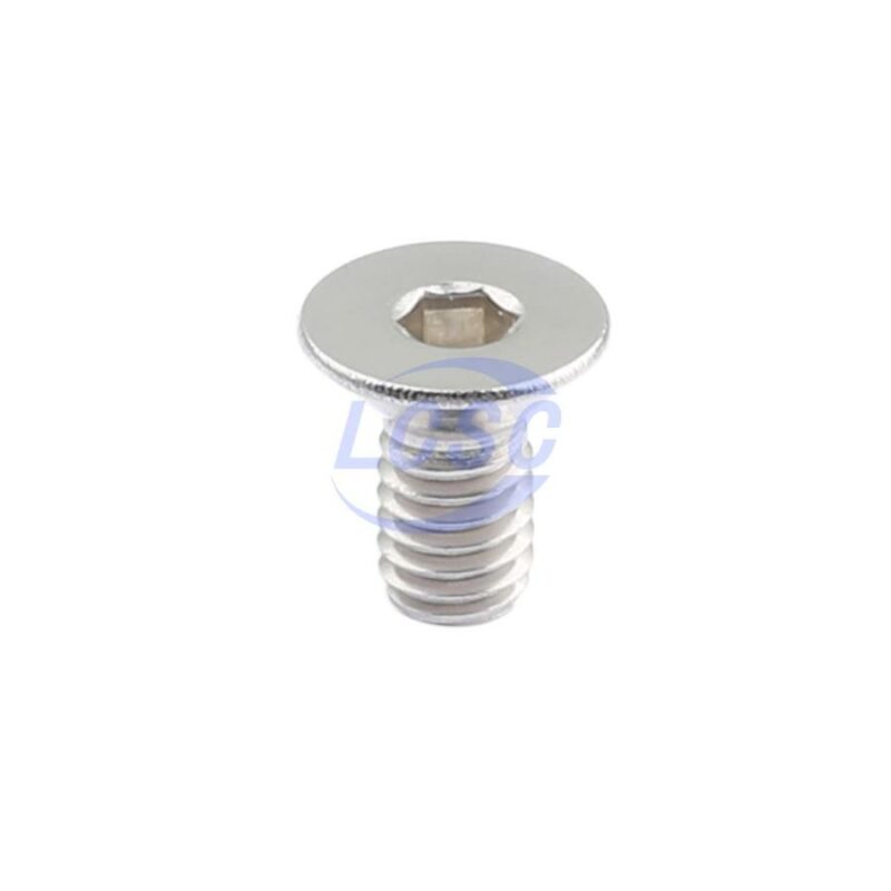 20250215 guangzhou fast din7991 m4 8 316 c5280052 front.jpg