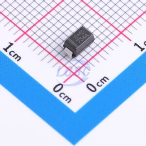 hongjiacheng 1SMA4734A