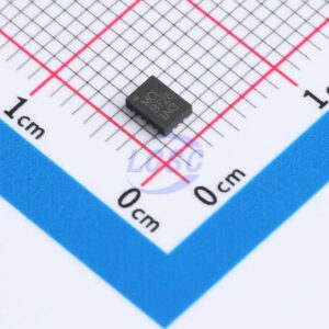 Mini-Circuits MBT-283+