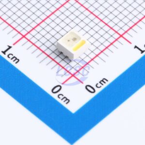 OPSCO Optoelectronics SK6812MINIRGBW-NW-P6