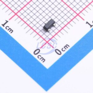 Slkor(SLKORMICRO Elec.) BZX84C11