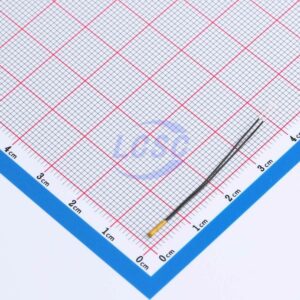 Vishay Intertech NTCLE305E4103SBA