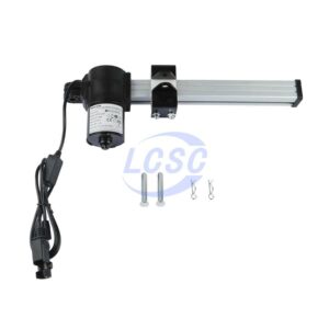 YTL YTGDJ-QSPH120223-001