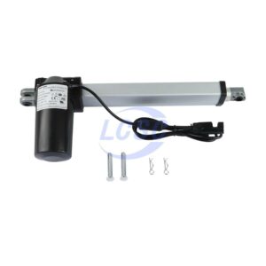 YTL YTGDJ-QSZH395165-001